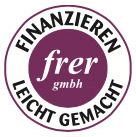 Finanzierungen über Frer-Fin